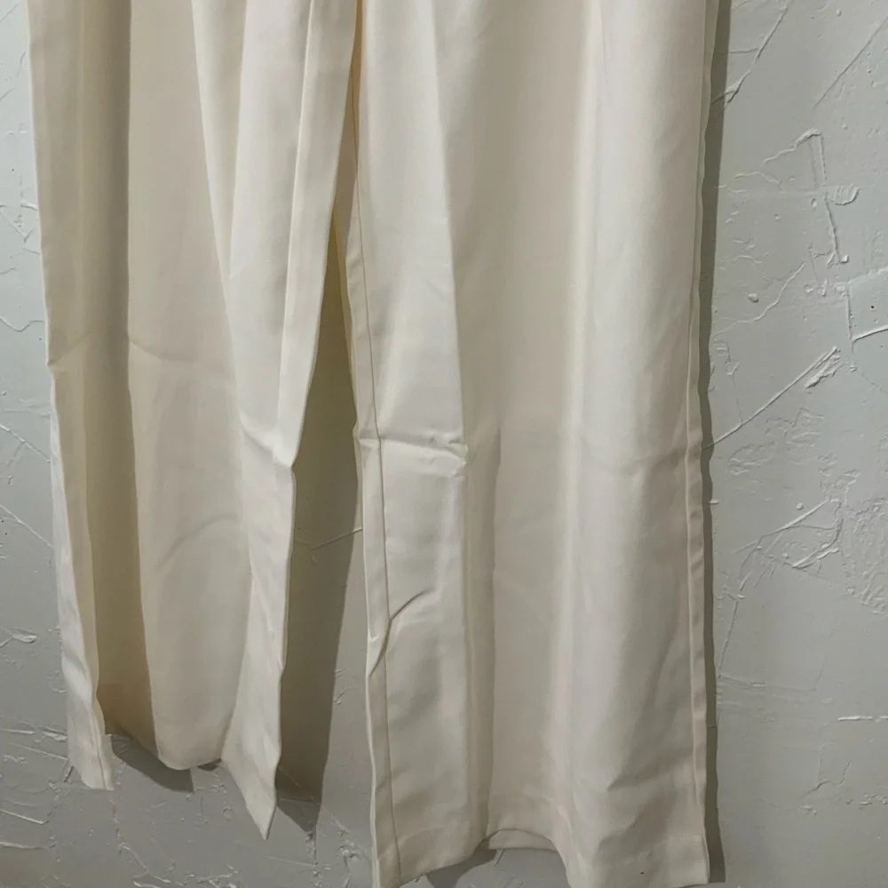 Modcloth business officewear